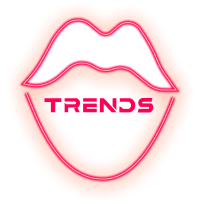 Trends